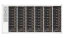 Vysokokapacitní bateriové úložiště (LUNA2000-4.5) 2236kW/4472kWh
