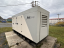 Bazarový generátor - 300kVA/240kW - FMT