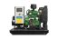 Generator AJD44 (EU) - 44kVA/35,2kW - John Deere