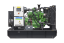 Dieselagregát APD360C - 360kVA/288kW - Cummins