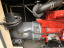 Bazarový generátor - 300kVA/240kW - FMT