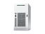 Vysokokapacitní bateriové úložiště (LUNA2000-215) 100kW/215kWh