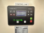 Bazarový generátor - 300kVA/240kW - FMT