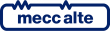 MeccAlte
