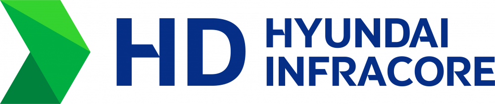 HD Hyundai Ifracore